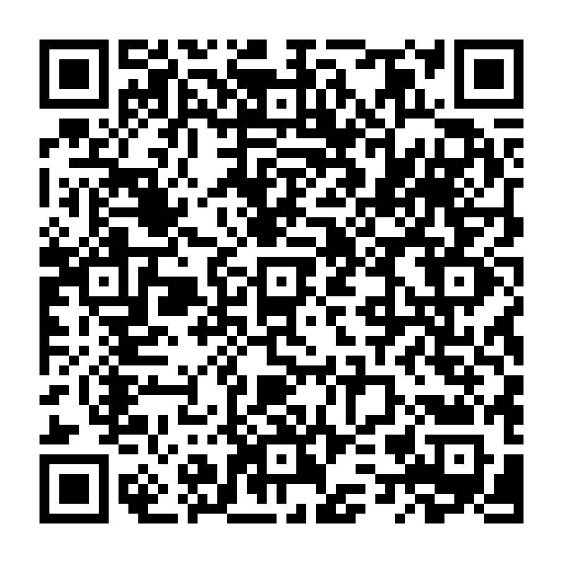 Código QR