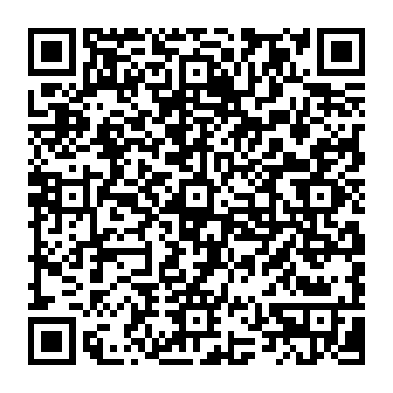 Código QR