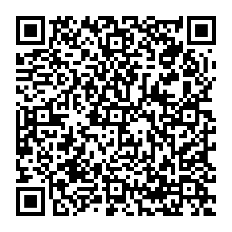 Código QR