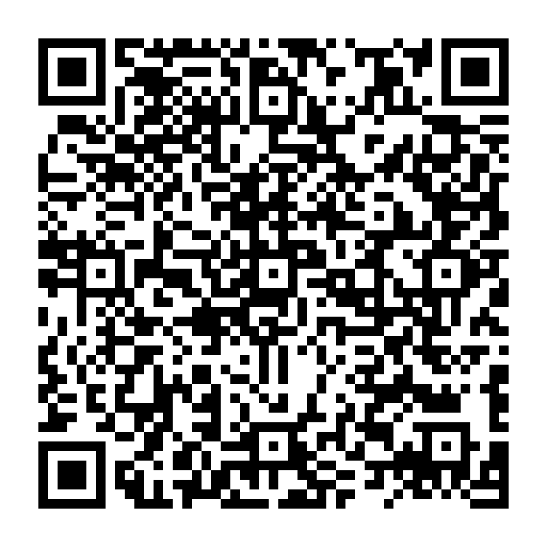 Código QR