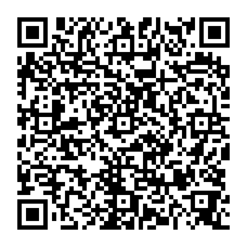 Código QR