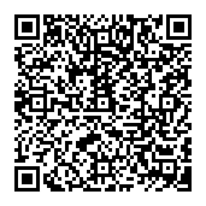 Código QR