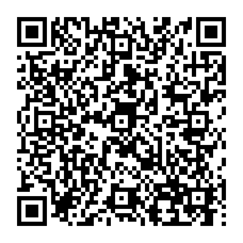 Código QR