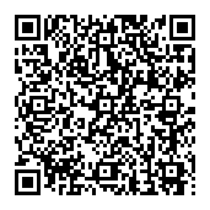 Código QR