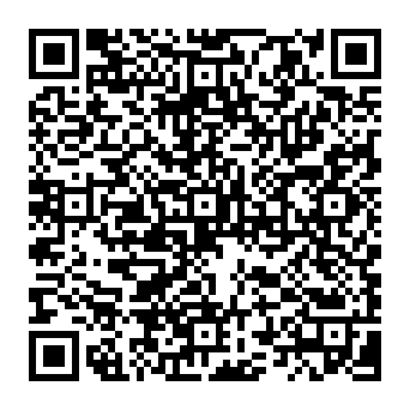 Código QR
