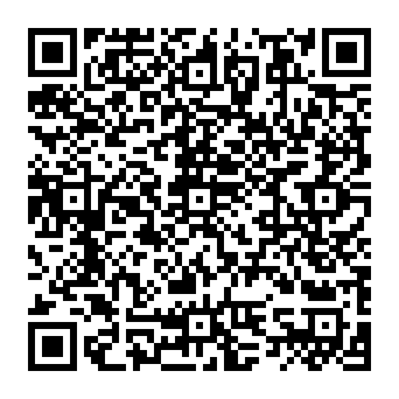 Código QR