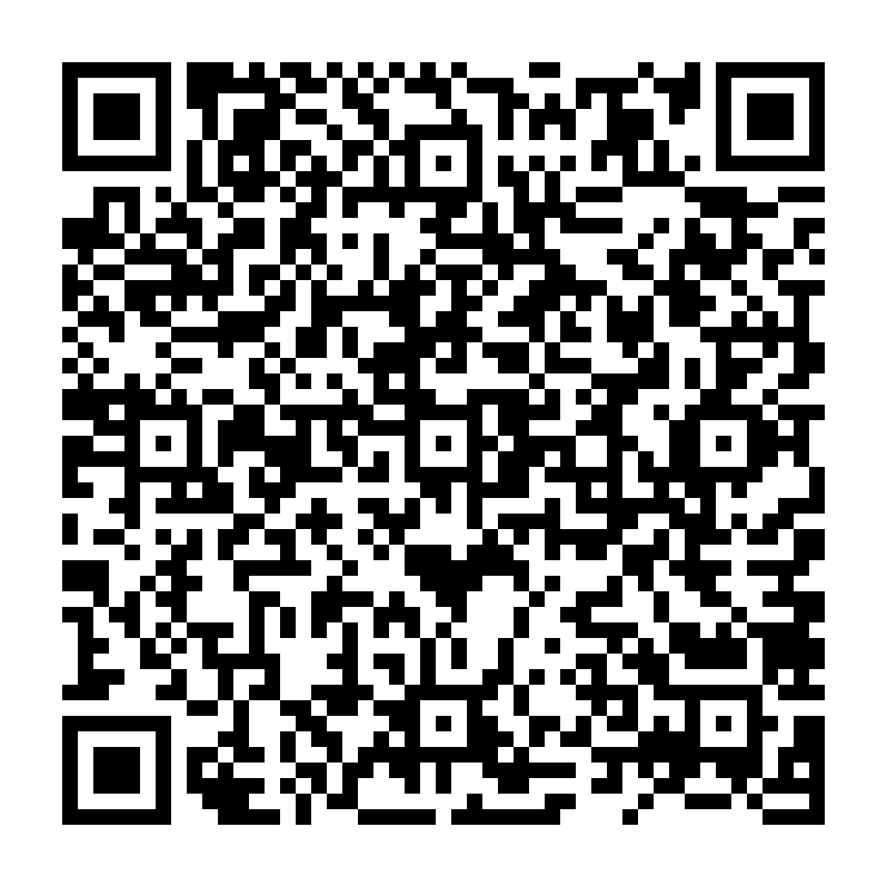 Código QR