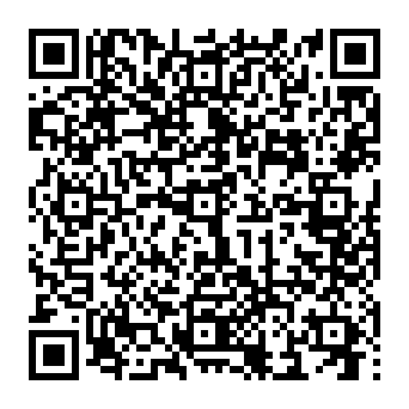 Código QR