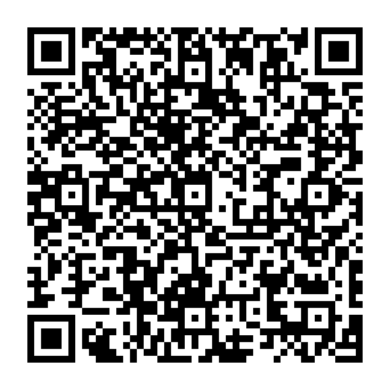 Código QR