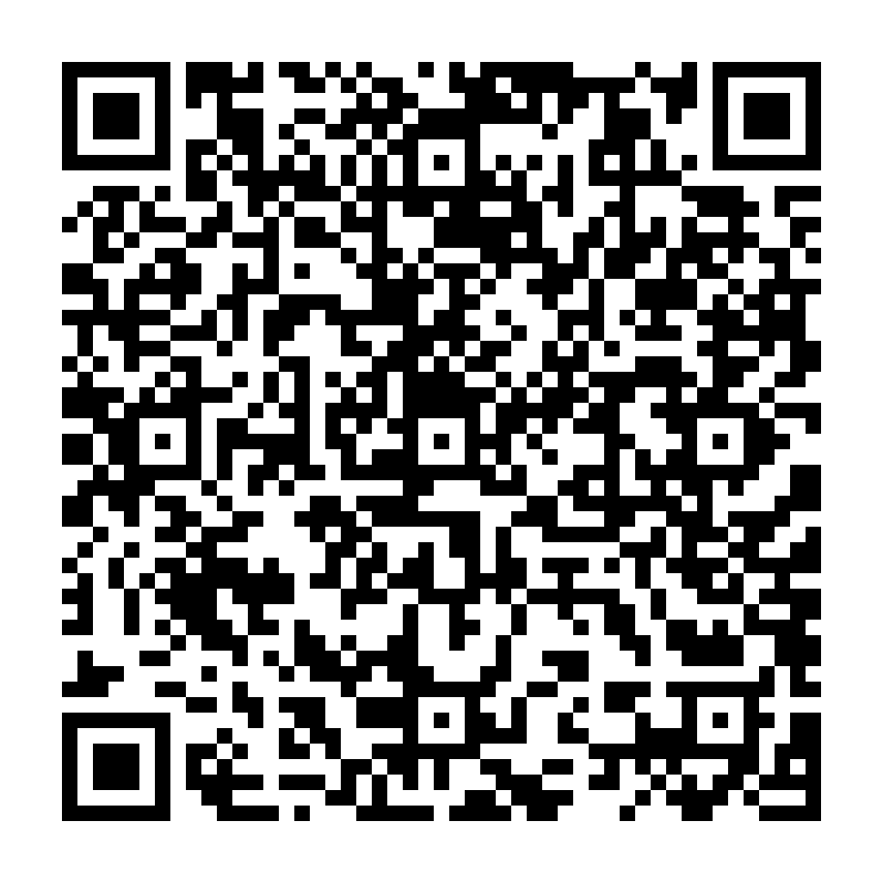 Código QR
