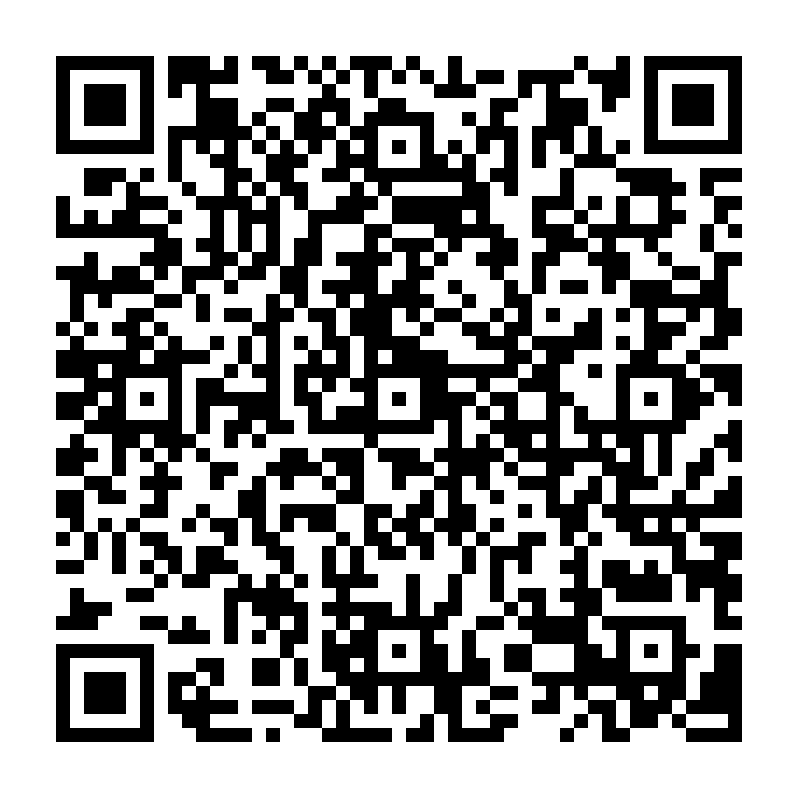Código QR