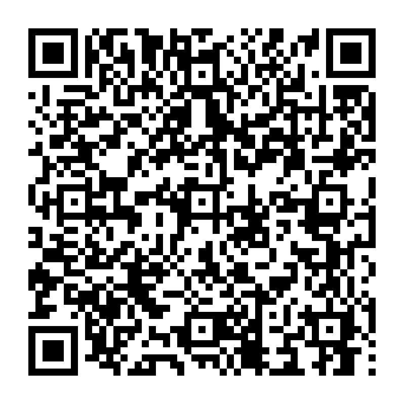 Código QR