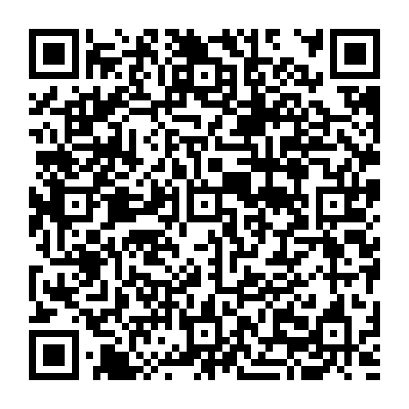 Código QR