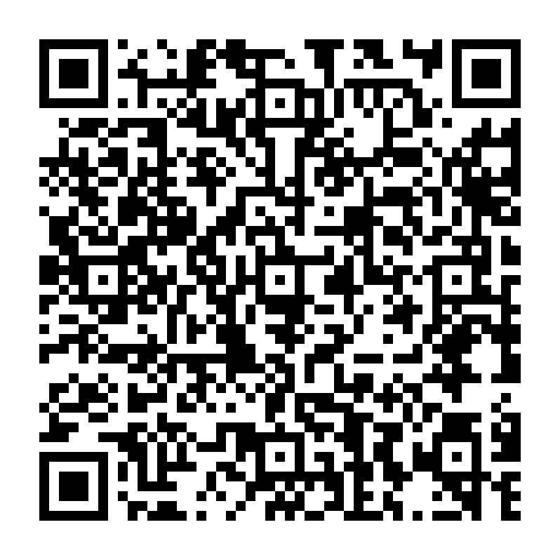 Código QR