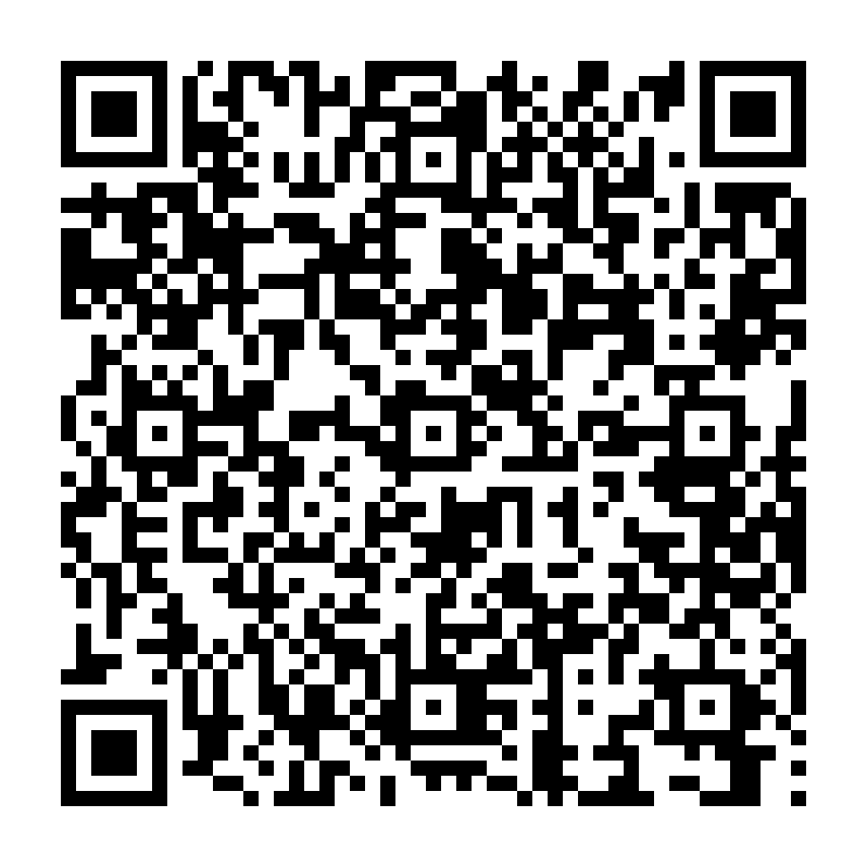 Código QR
