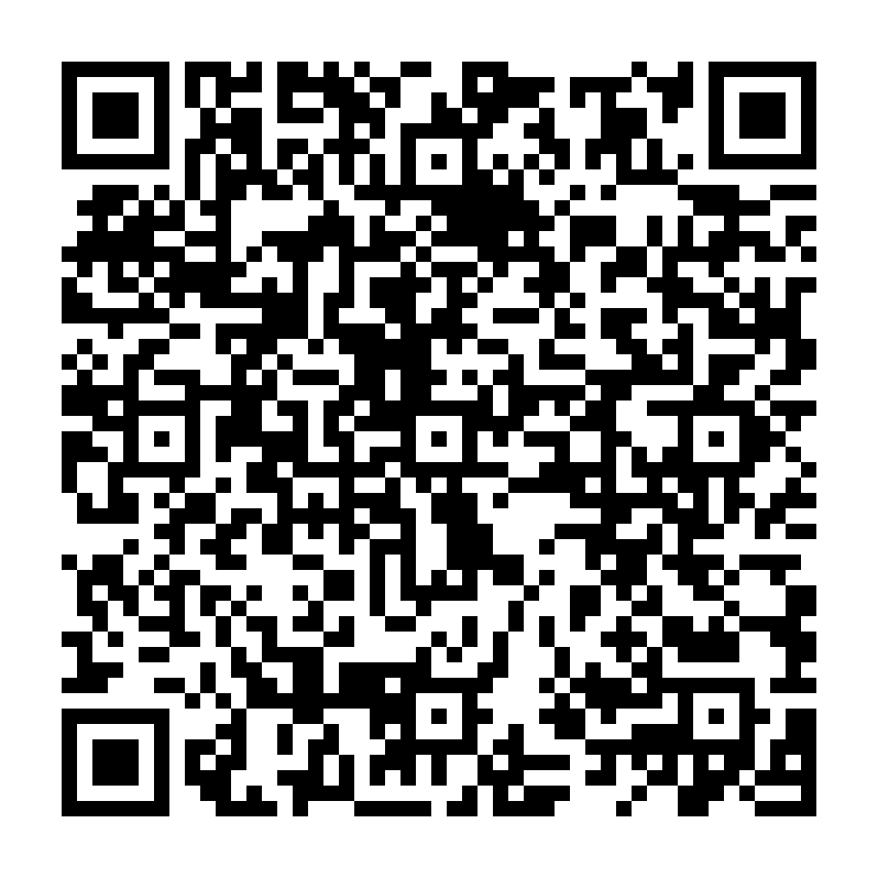 Código QR