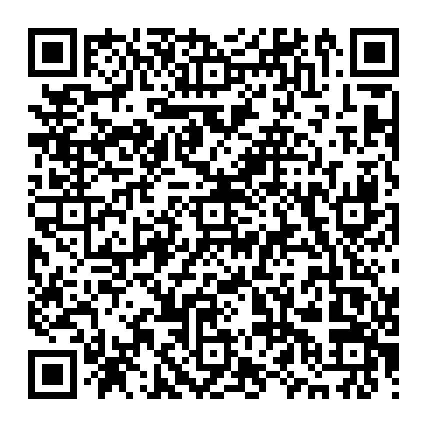 Código QR