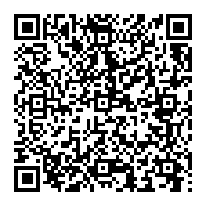 Código QR