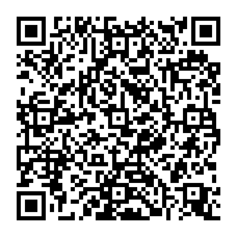Código QR