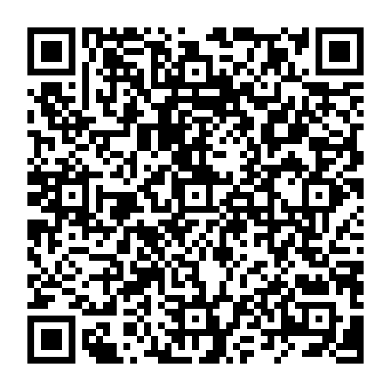 Código QR