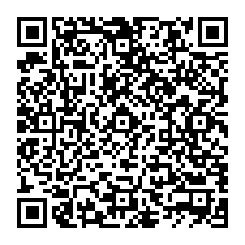 Código QR