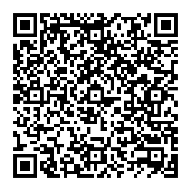 Código QR