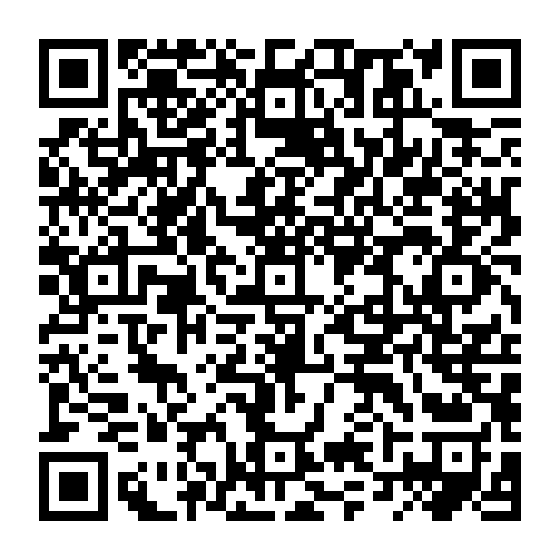 Código QR