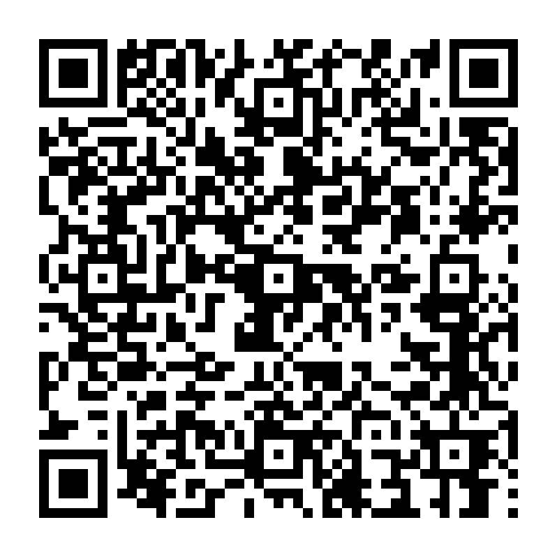 Código QR