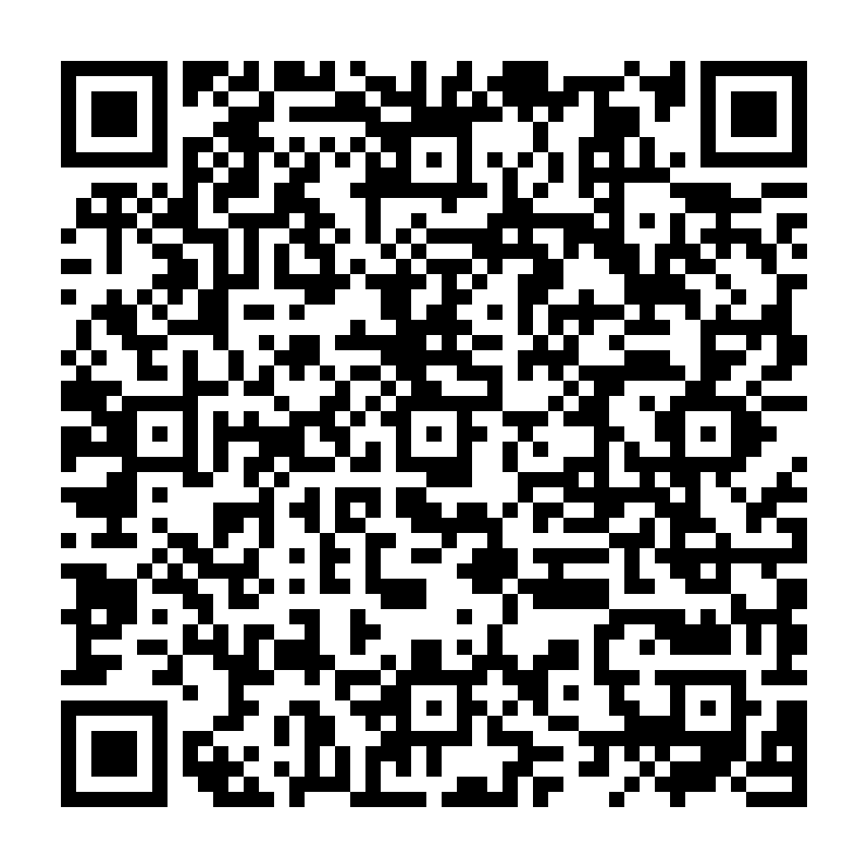 Código QR