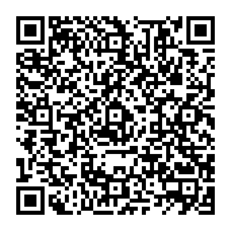 Código QR