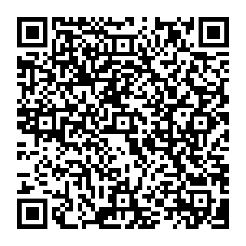 Código QR