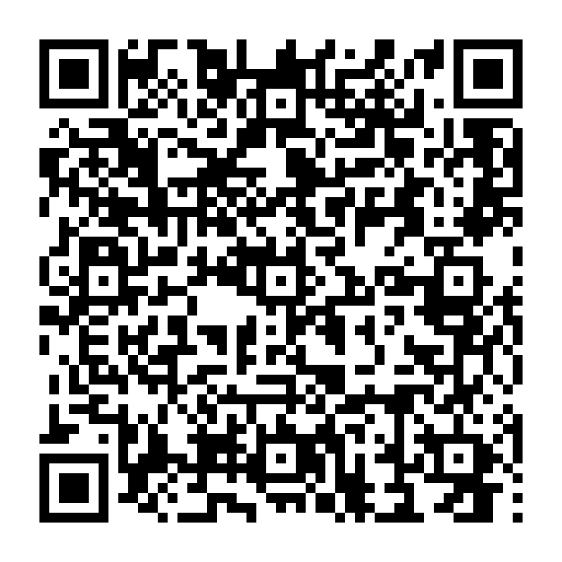 Código QR