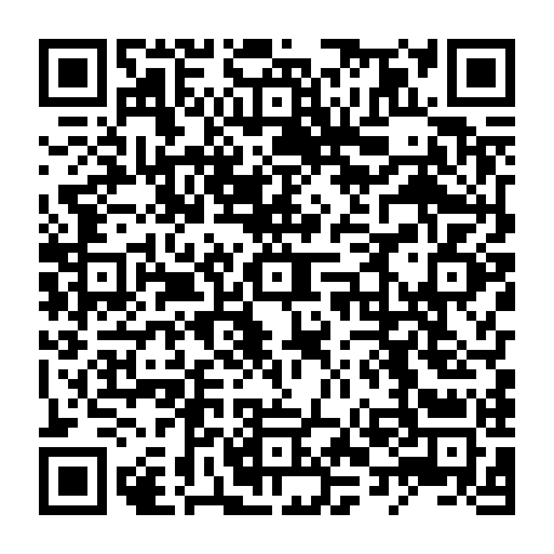 Código QR