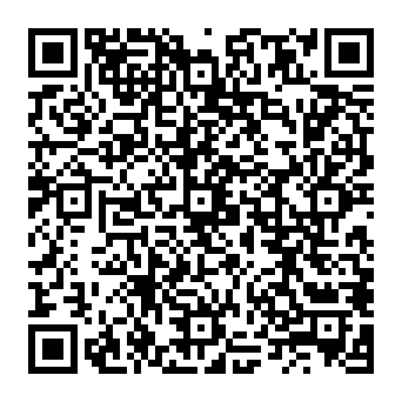Código QR