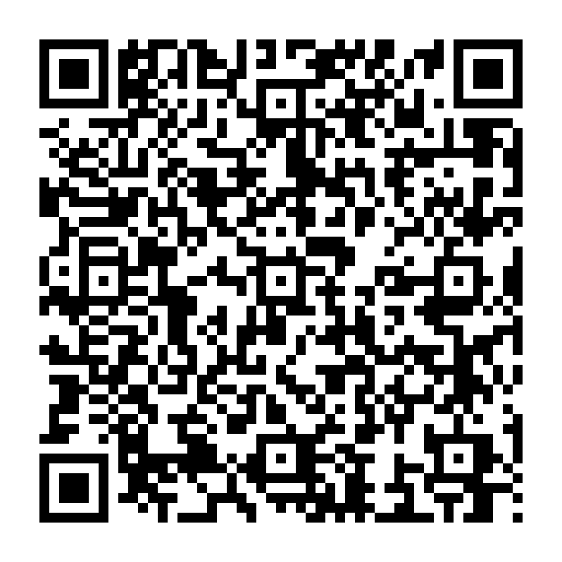 Código QR