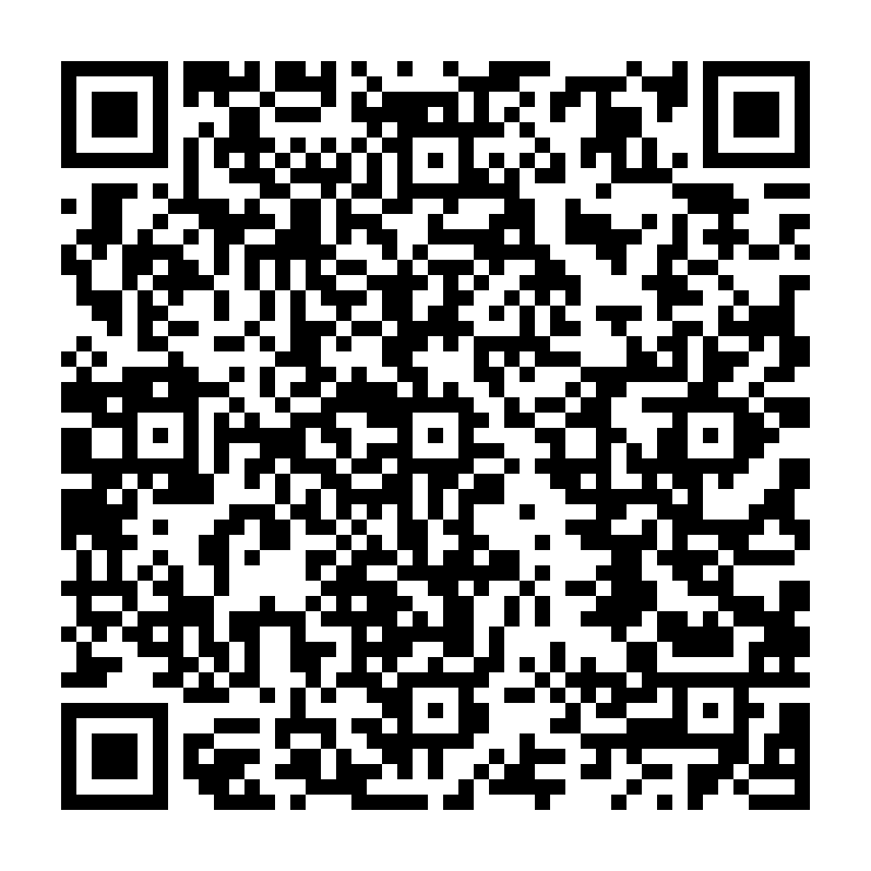 Código QR
