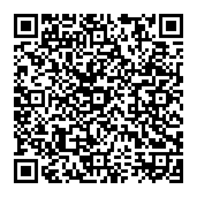 Código QR