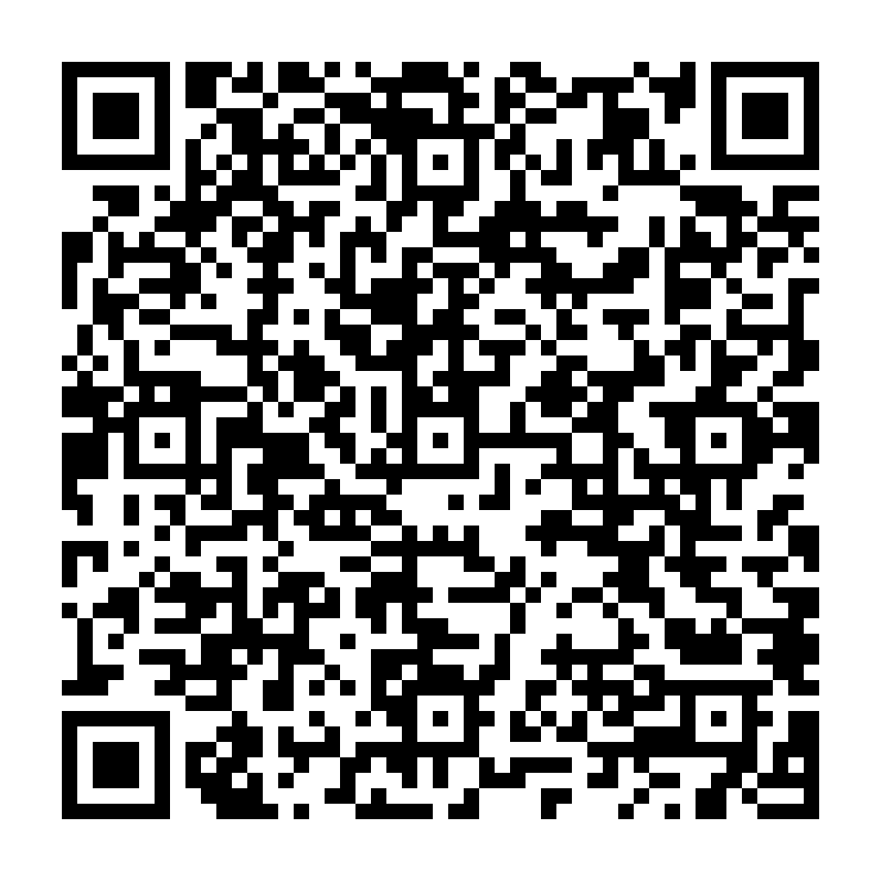 Código QR