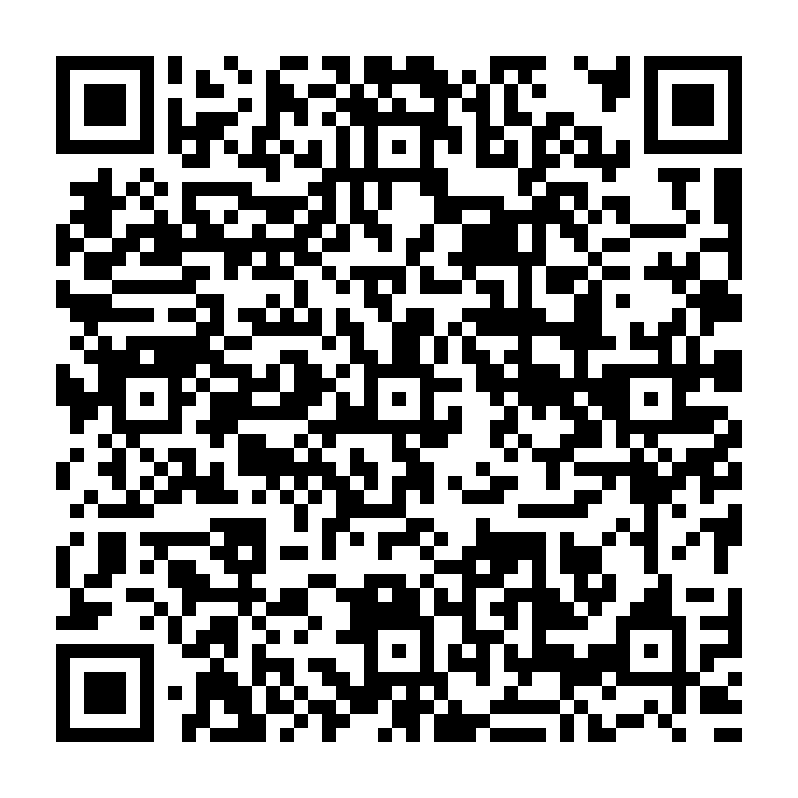 Código QR