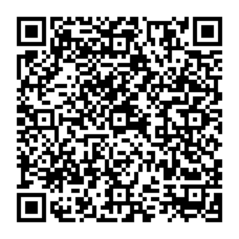 Código QR