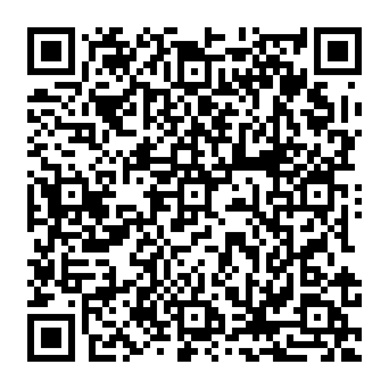 Código QR