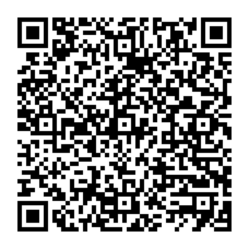 Código QR