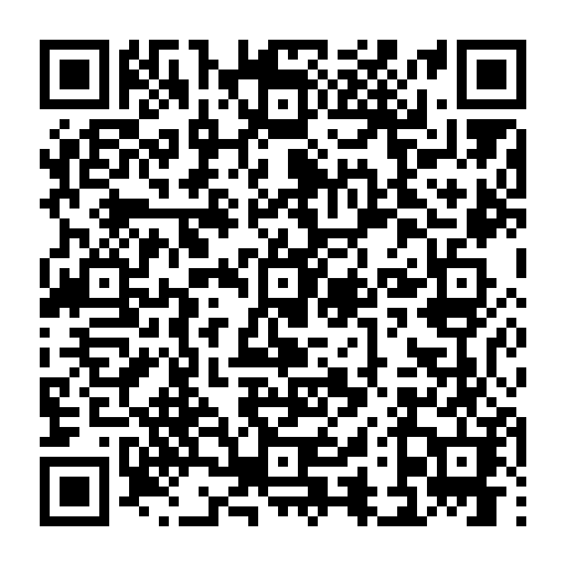 Código QR