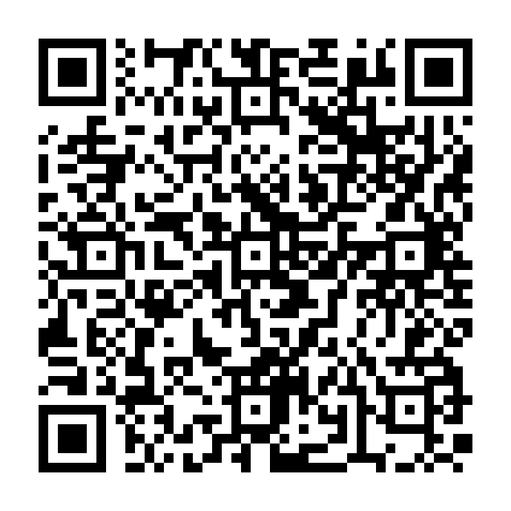 Código QR