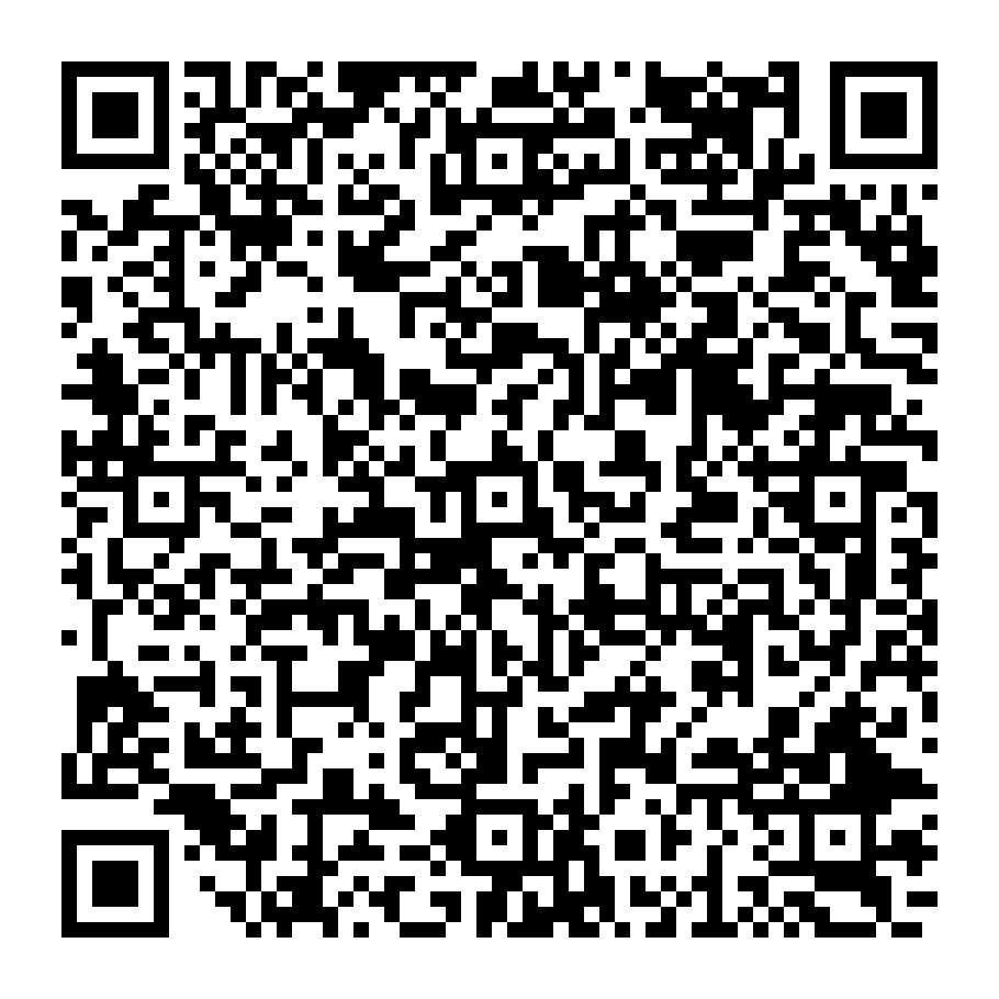 Código QR