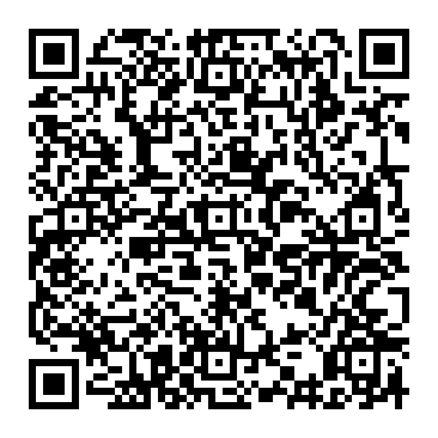 Código QR