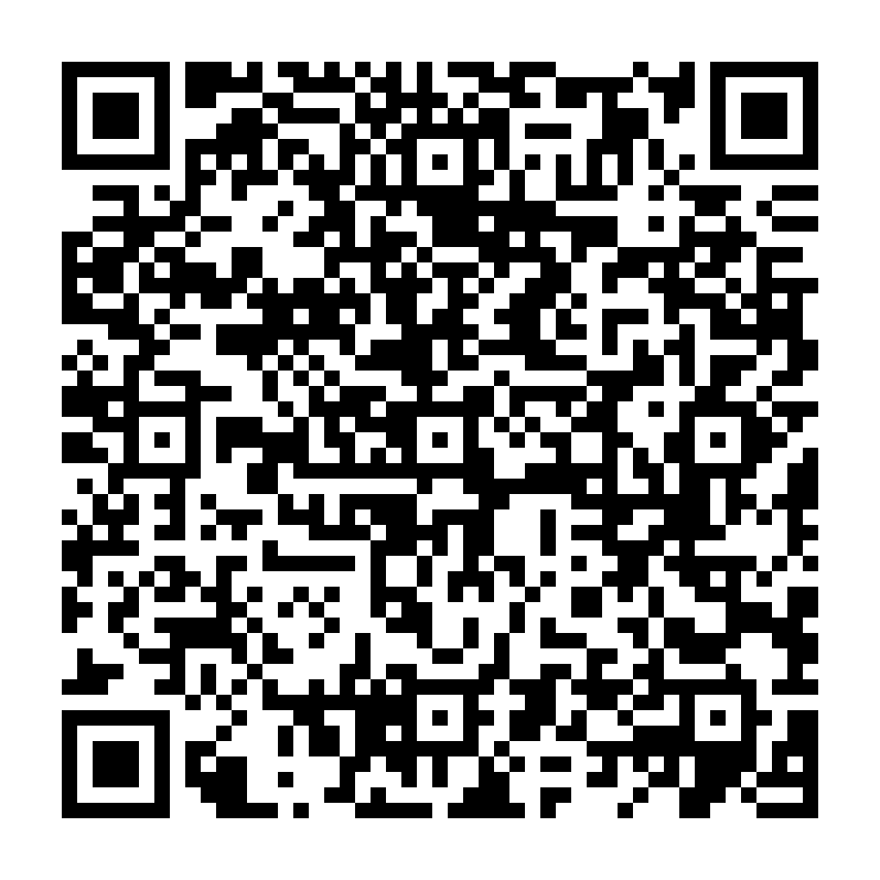 Código QR