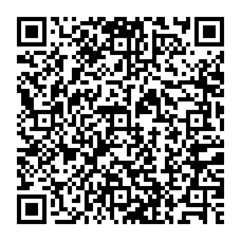 Código QR