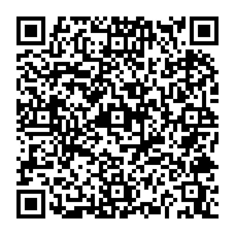 Código QR