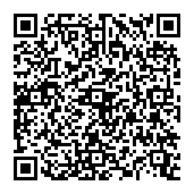 Código QR